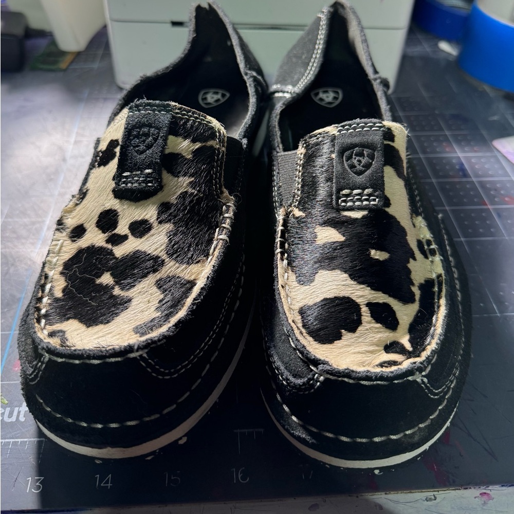 Ariat Ladies cruisers -10042529